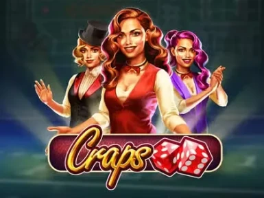 Crown Bet screenshot