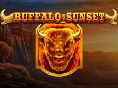 Crown Bet screenshot