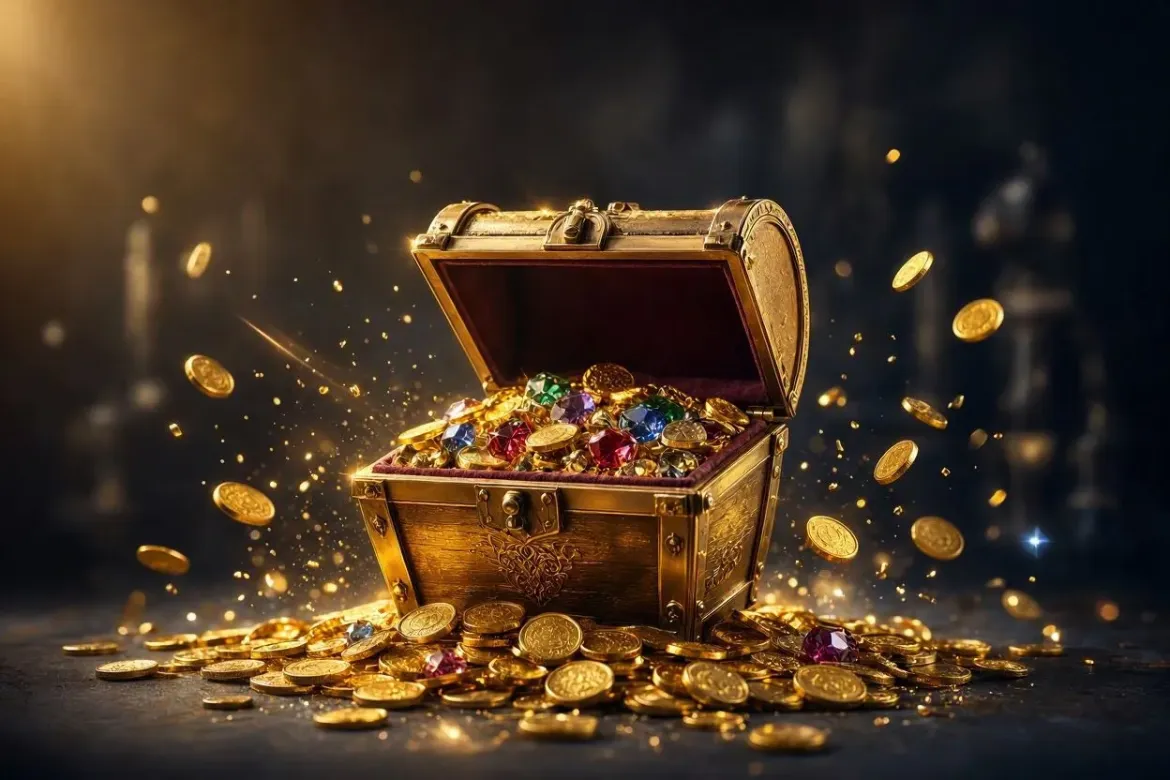 Crown Bet
